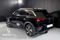 Volkswagen T-Roc T-Roc 2.0 TDI DSG R-Line Schwarz - thumbnail 3