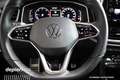 Volkswagen T-Roc T-Roc 2.0 TDI DSG R-Line Schwarz - thumbnail 6