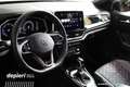 Volkswagen T-Roc T-Roc 2.0 TDI DSG R-Line Schwarz - thumbnail 2