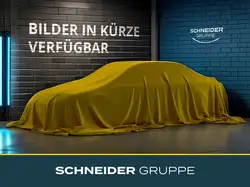 Renault ZOE EXPERIENCE R110 Z.E.50 KAUFBATTERIE Experience LED