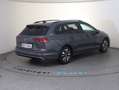 Volkswagen Golf Variant Business mHeV TSI DSG Grau - thumbnail 6