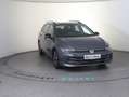 Volkswagen Golf Variant Business mHeV TSI DSG Grau - thumbnail 7