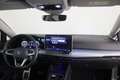 Volkswagen Golf Variant Business mHeV TSI DSG Grau - thumbnail 10