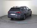 Volkswagen Golf Variant Business mHeV TSI DSG Grau - thumbnail 5