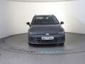 Volkswagen Golf Variant Business mHeV TSI DSG Grau - thumbnail 8