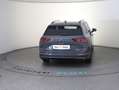 Volkswagen Golf Variant Business mHeV TSI DSG Grau - thumbnail 4