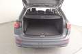 Volkswagen Golf Variant Business mHeV TSI DSG Grau - thumbnail 12