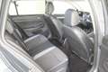 Volkswagen Golf Variant Business mHeV TSI DSG Grau - thumbnail 11