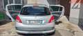 Peugeot 207 SW 1.4 vti 16v Ciel Allure 95cv - thumbnail 3