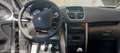 Peugeot 207 SW 1.4 vti 16v Ciel Allure 95cv - thumbnail 5