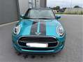 MINI Cooper C Cabrio cooper cabrio / met glascoating ✔️ Blauw - thumbnail 17