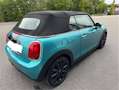 MINI Cooper C Cabrio cooper cabrio / met glascoating ✔️ Albastru - thumbnail 7