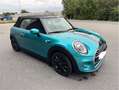 MINI Cooper C Cabrio cooper cabrio / met glascoating ✔️ Albastru - thumbnail 8