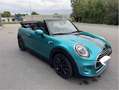 MINI Cooper C Cabrio cooper cabrio / met glascoating ✔️ Albastru - thumbnail 15
