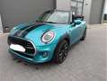 MINI Cooper C Cabrio cooper cabrio / met glascoating ✔️ Blauw - thumbnail 18