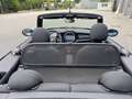 MINI Cooper C Cabrio cooper cabrio / met glascoating ✔️ Albastru - thumbnail 13