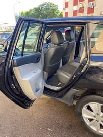 Koleos 2.5 Expression 4x2 Expression