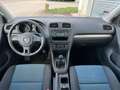 Volkswagen Golf VI BlueMotion Climatronic 2. Hand Zilver - thumbnail 13