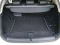 Lexus CT 200h CT Hybrid Black Style Blanc - thumbnail 19