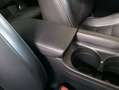 Lexus CT 200h CT Hybrid Black Style Blanc - thumbnail 17