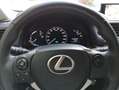 Lexus CT 200h CT Hybrid Black Style Blanc - thumbnail 23