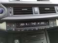 Lexus CT 200h CT Hybrid Black Style Blanc - thumbnail 22