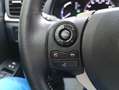 Lexus CT 200h CT Hybrid Black Style Blanc - thumbnail 25
