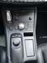 Lexus CT 200h CT Hybrid Black Style Blanc - thumbnail 21