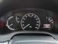 Lexus CT 200h CT Hybrid Black Style Blanc - thumbnail 24