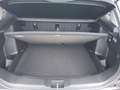 Suzuki S-Cross 1.4 GLX HYBRID ALLGRIP automt. Allrad Grau - thumbnail 13