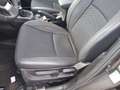 Suzuki S-Cross 1.4 GLX HYBRID ALLGRIP automt. Allrad Grau - thumbnail 8