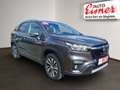Suzuki S-Cross 1.4 GLX HYBRID ALLGRIP automt. Allrad Grau - thumbnail 18