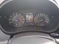 Suzuki S-Cross 1.4 GLX HYBRID ALLGRIP automt. Allrad Grau - thumbnail 6