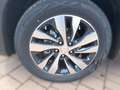 Suzuki S-Cross 1.4 GLX HYBRID ALLGRIP automt. Allrad Grau - thumbnail 5