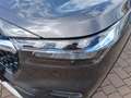 Suzuki S-Cross 1.4 GLX HYBRID ALLGRIP automt. Allrad Grau - thumbnail 4