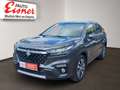 Suzuki S-Cross 1.4 GLX HYBRID ALLGRIP automt. Allrad Grau - thumbnail 2