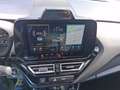 Suzuki S-Cross 1.4 GLX HYBRID ALLGRIP automt. Allrad Grau - thumbnail 7