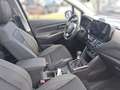 Suzuki S-Cross 1.4 GLX HYBRID ALLGRIP automt. Allrad Grau - thumbnail 16
