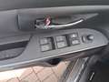 Suzuki S-Cross 1.4 GLX HYBRID ALLGRIP automt. Allrad Grau - thumbnail 21