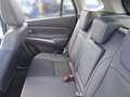 Suzuki S-Cross 1.4 GLX HYBRID ALLGRIP automt. Allrad Grau - thumbnail 9