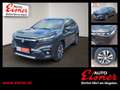 Suzuki S-Cross 1.4 GLX HYBRID ALLGRIP automt. Allrad Grau - thumbnail 1