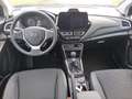 Suzuki S-Cross 1.4 GLX HYBRID ALLGRIP automt. Allrad Grau - thumbnail 11