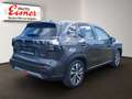 Suzuki S-Cross 1.4 GLX HYBRID ALLGRIP automt. Allrad Grau - thumbnail 15