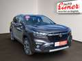 Suzuki S-Cross 1.4 GLX HYBRID ALLGRIP automt. Allrad Grau - thumbnail 19