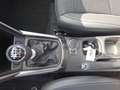Suzuki S-Cross 1.4 GLX HYBRID ALLGRIP automt. Allrad Grau - thumbnail 20