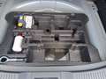Suzuki S-Cross 1.4 GLX HYBRID ALLGRIP automt. Allrad Grau - thumbnail 14