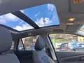 Suzuki S-Cross 1.4 GLX HYBRID ALLGRIP automt. Allrad Grau - thumbnail 17