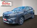 Suzuki S-Cross 1.4 GLX HYBRID ALLGRIP automt. Allrad Grau - thumbnail 3
