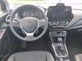 Suzuki S-Cross 1.4 GLX HYBRID ALLGRIP automt. Allrad Grau - thumbnail 10
