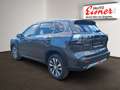 Suzuki S-Cross 1.4 GLX HYBRID ALLGRIP automt. Allrad Grau - thumbnail 12